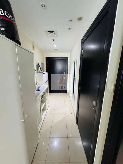 realestate photo 3