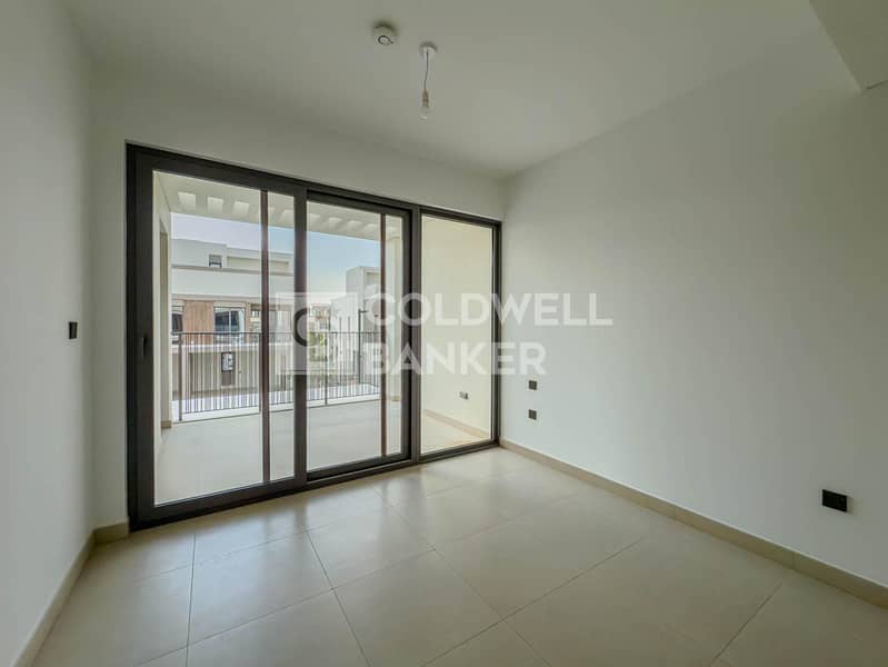 realestate photo 1