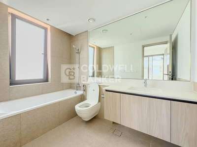 realestate photo 1