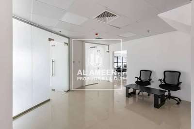 realestate photo 3