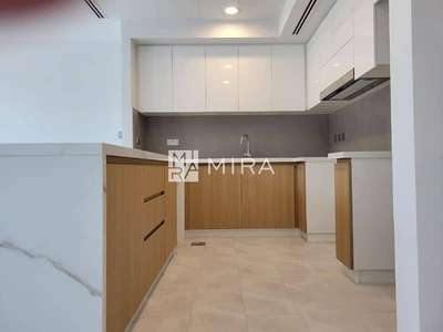 realestate photo 2