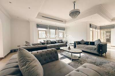 realestate photo 2