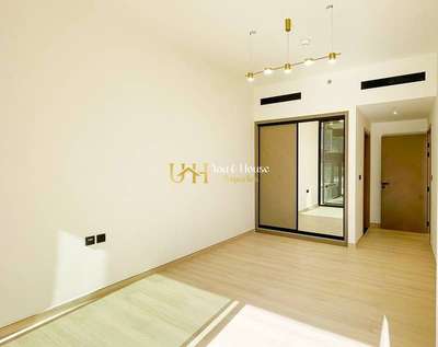 realestate photo 1