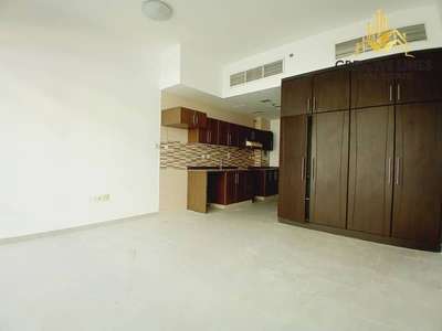 realestate photo 2