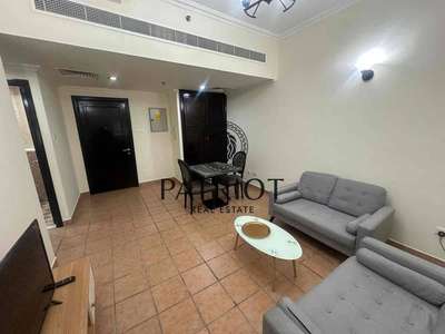 realestate photo 1