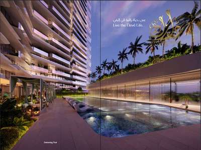 realestate photo 1