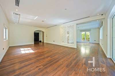 realestate photo 3