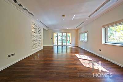 realestate photo 1