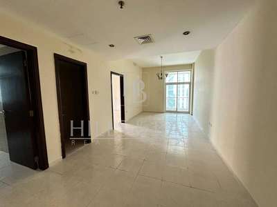 realestate photo 1