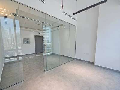 realestate photo 3