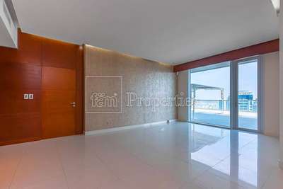 realestate photo 3