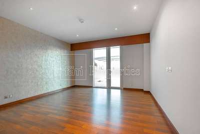 realestate photo 2