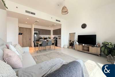 realestate photo 2