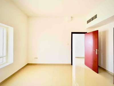 realestate photo 3