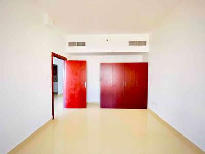 realestate photo 2