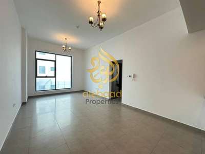 realestate photo 1