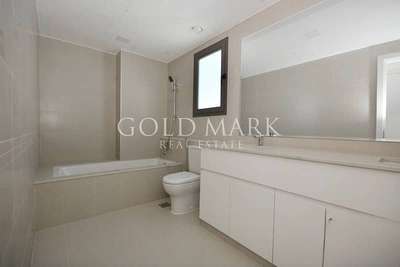 realestate photo 1