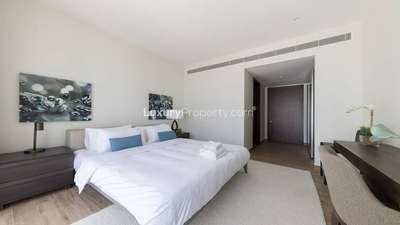 realestate photo 3