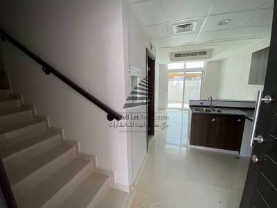 realestate photo 1