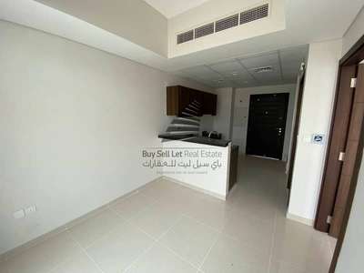 realestate photo 3