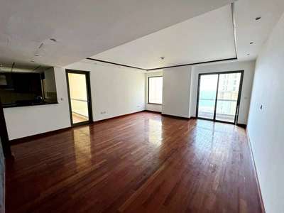 realestate photo 2