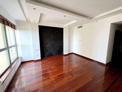 realestate photo 3