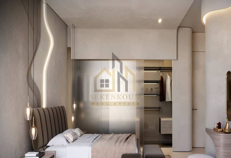 realestate photo 1