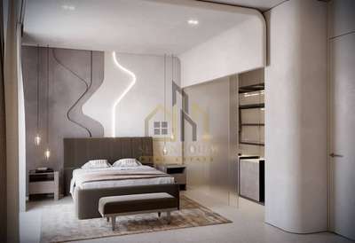 realestate photo 2