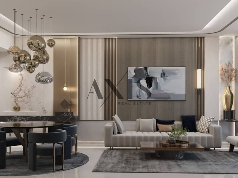 realestate photo 1