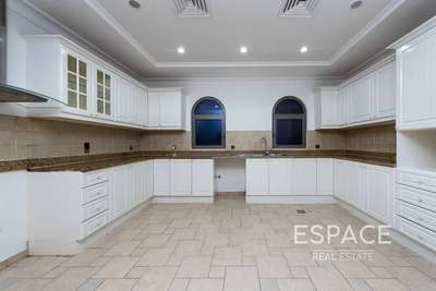 realestate photo 1