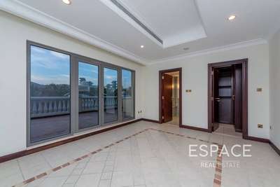 realestate photo 3