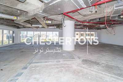 realestate photo 2