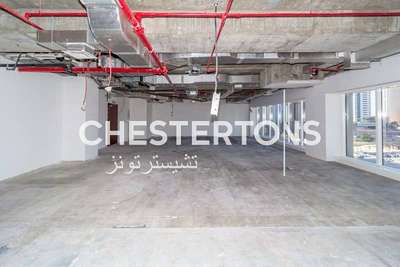 realestate photo 1