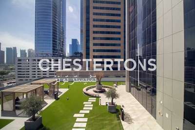 realestate photo 3