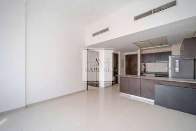 realestate photo 1