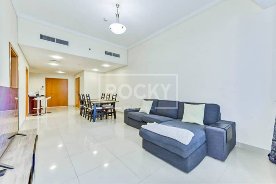 realestate photo 1