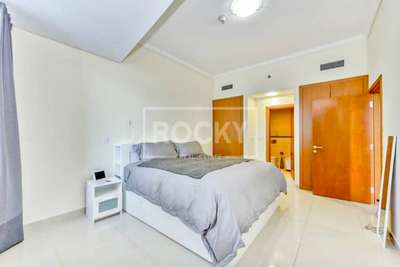 realestate photo 2