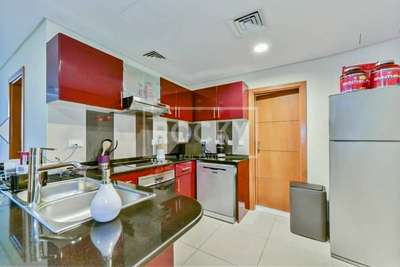 realestate photo 3