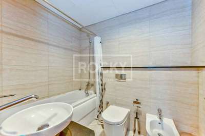 realestate photo 1