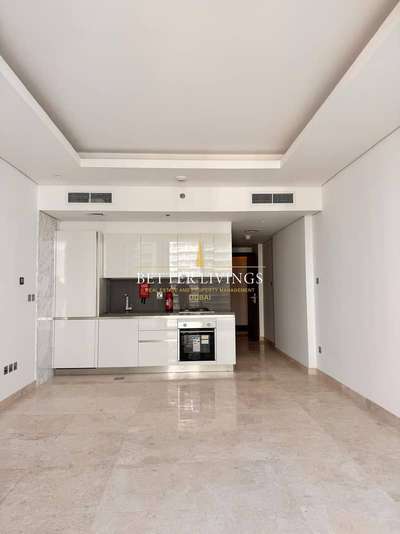 realestate photo 2