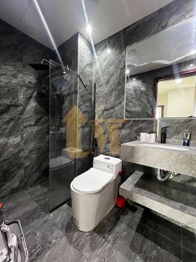 realestate photo 3