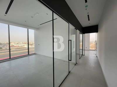 realestate photo 1