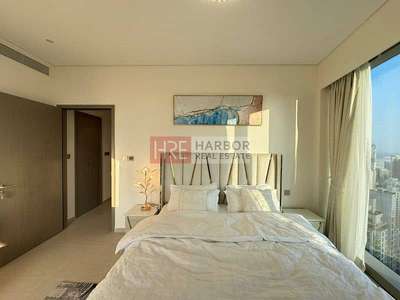 realestate photo 1