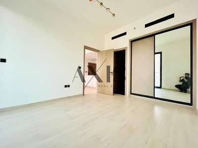 realestate photo 1