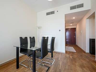 realestate photo 3