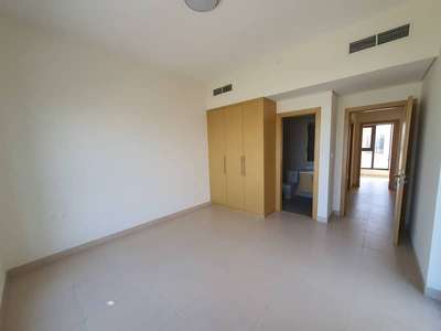 realestate photo 1