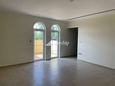 realestate photo 1