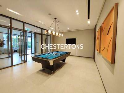 realestate photo 1