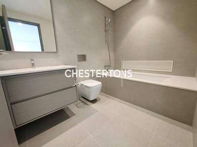 realestate photo 3