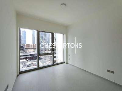 realestate photo 2